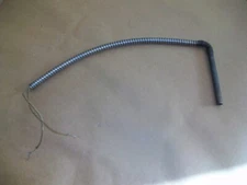 Watlow Firerod 5504 Heater Cartridge 120v 250w