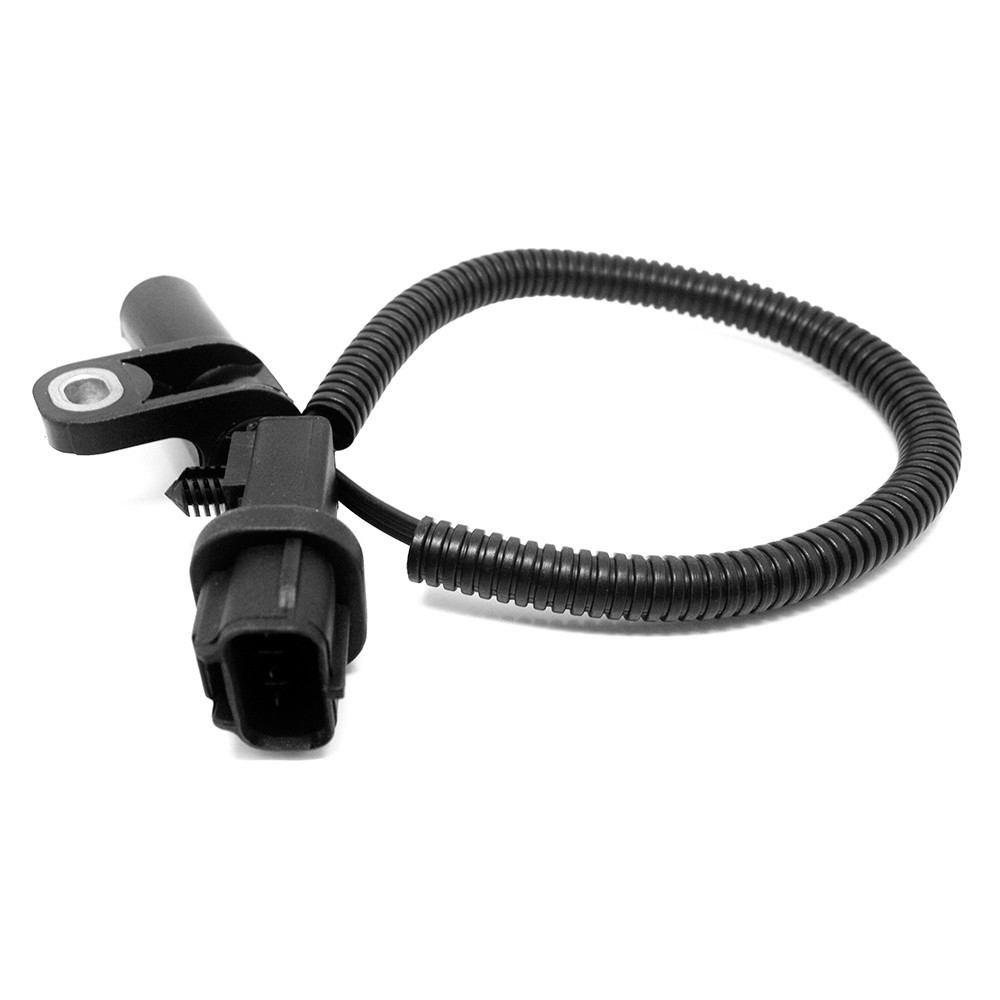 Crank Crankshaft Position Sensor for Jeep Wrangler Grand Cherokee 4.0L
