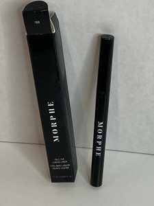 morphe liquid liner