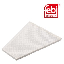 FEBI BILSTEIN Innenraumfilter für Mercedes-Benz S-Klasse W223 V223