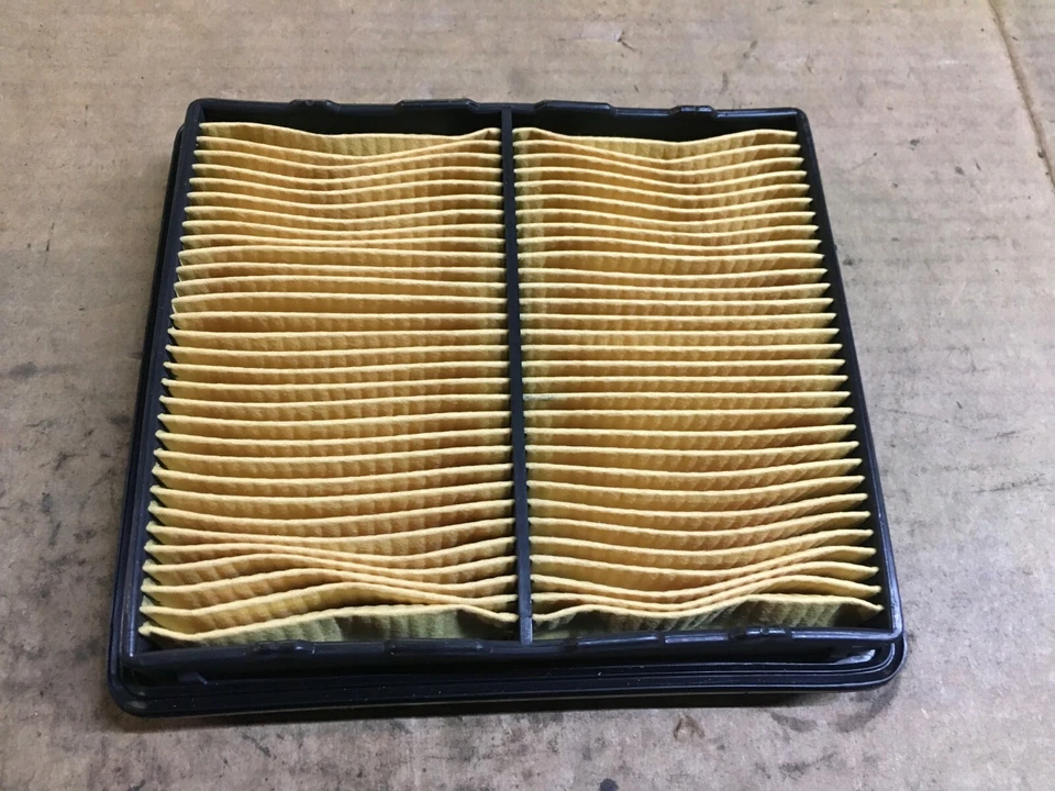 New Micro Gard Air Filter GA34799  - Image 4 of 4