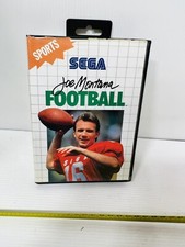 Master System - Super Tennis (Gebraucht) in Inwil für CHF 1 – mit