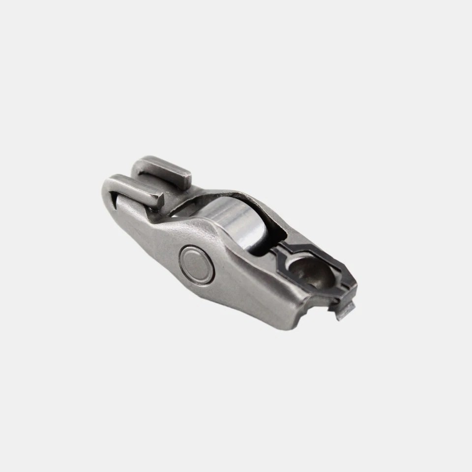 Motor diésel para RENAULT VAUXHALL OPEL 1.6 2.0 CDTI DCI M9R -16x Foto 2 de 4