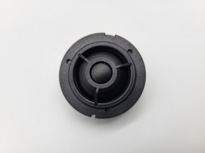 Original Audi A4 8K A5 8T Lautsprecher Hochton Bang & Olufsen 8T0035399B wie NEU