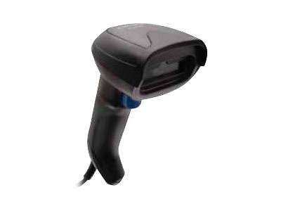 Datalogic Gryphon I GD4220 Kit barcode scanner handheld GD4220-BKK1