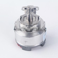 ONE SICK SKM36-HFA0-S01 1034262 encoder Used Tested