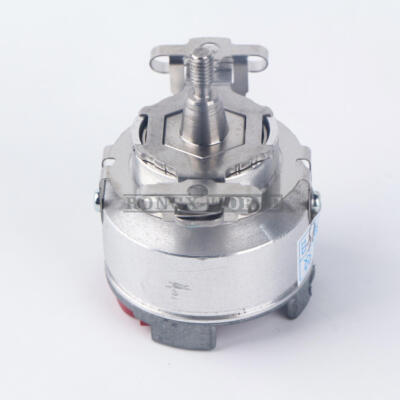 ONE SICK SKM36-HFA0-S01 1034262 encoder Used Tested