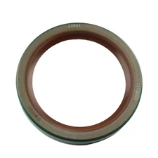 23641 Cassette Oil Seal  60.325x76.2x9.53 for Import Roots Blowers