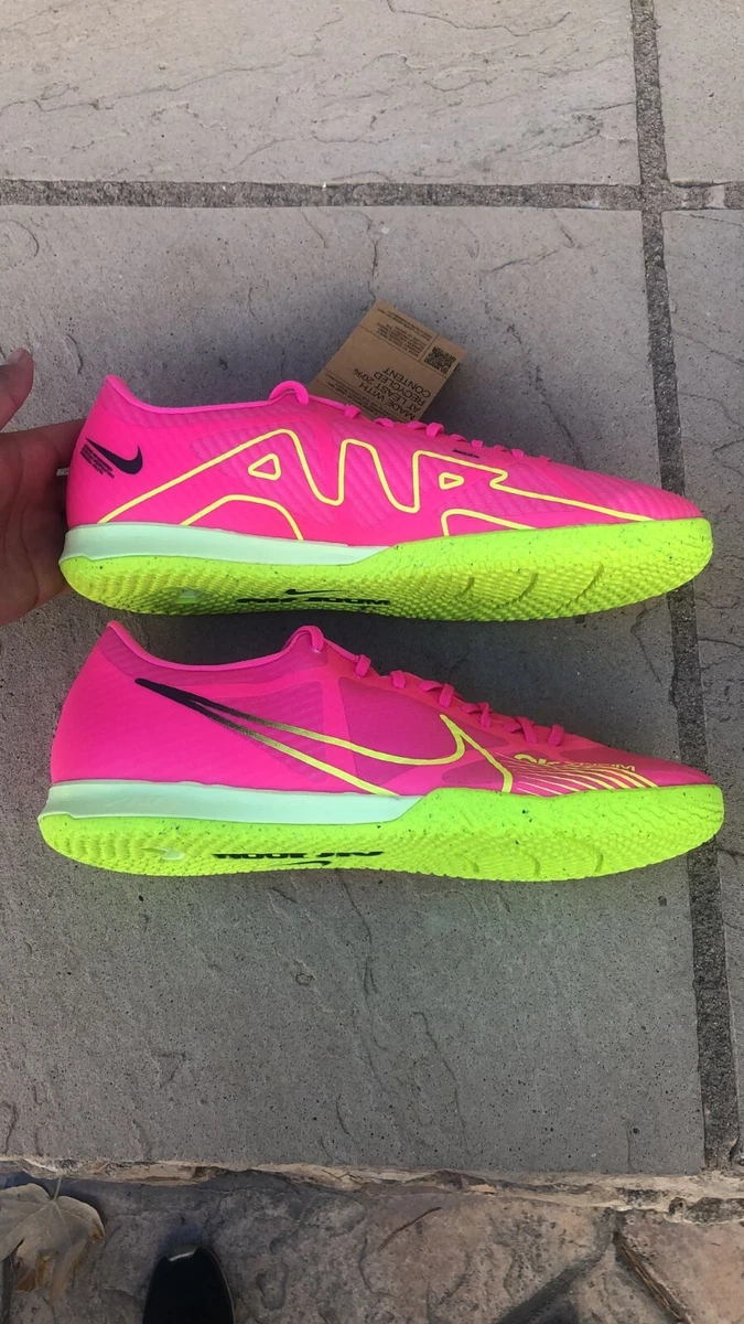 Nike mercurial sales vapor academy ic