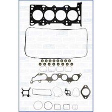 Joint de culasse Ford MONDEO