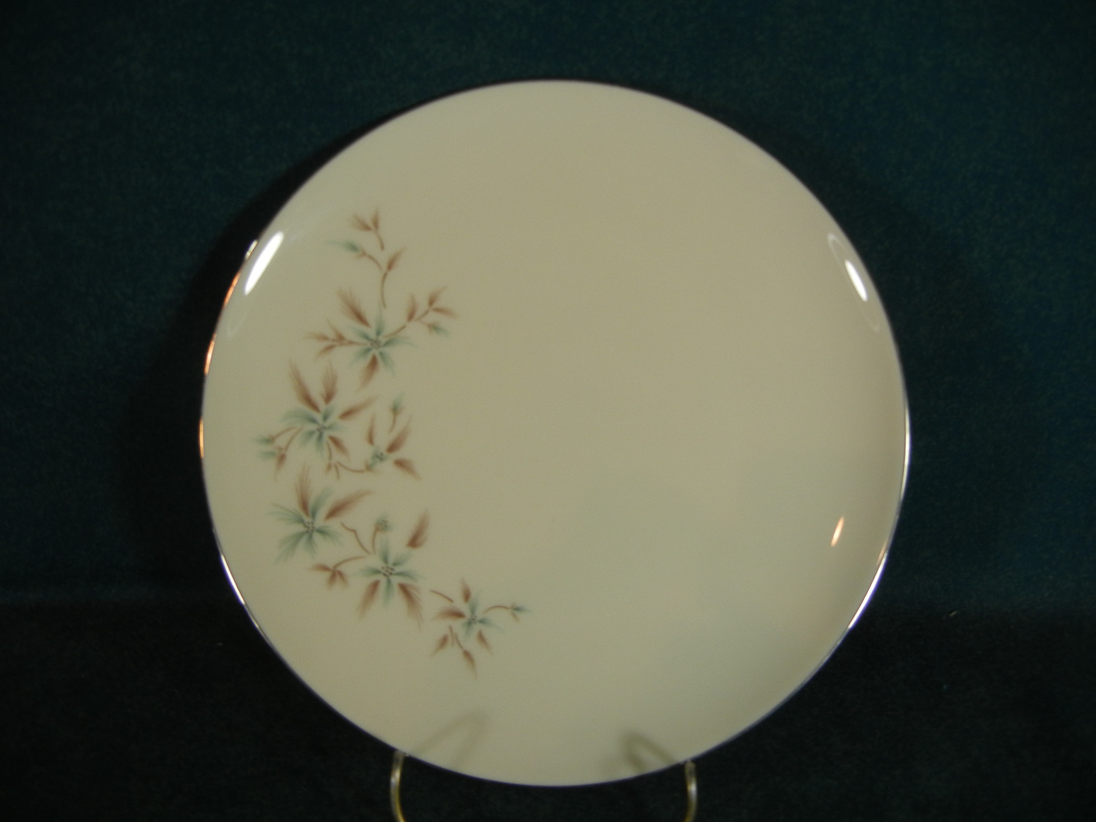 Lenox Wyndcrest A500 Salad Plate(s)
