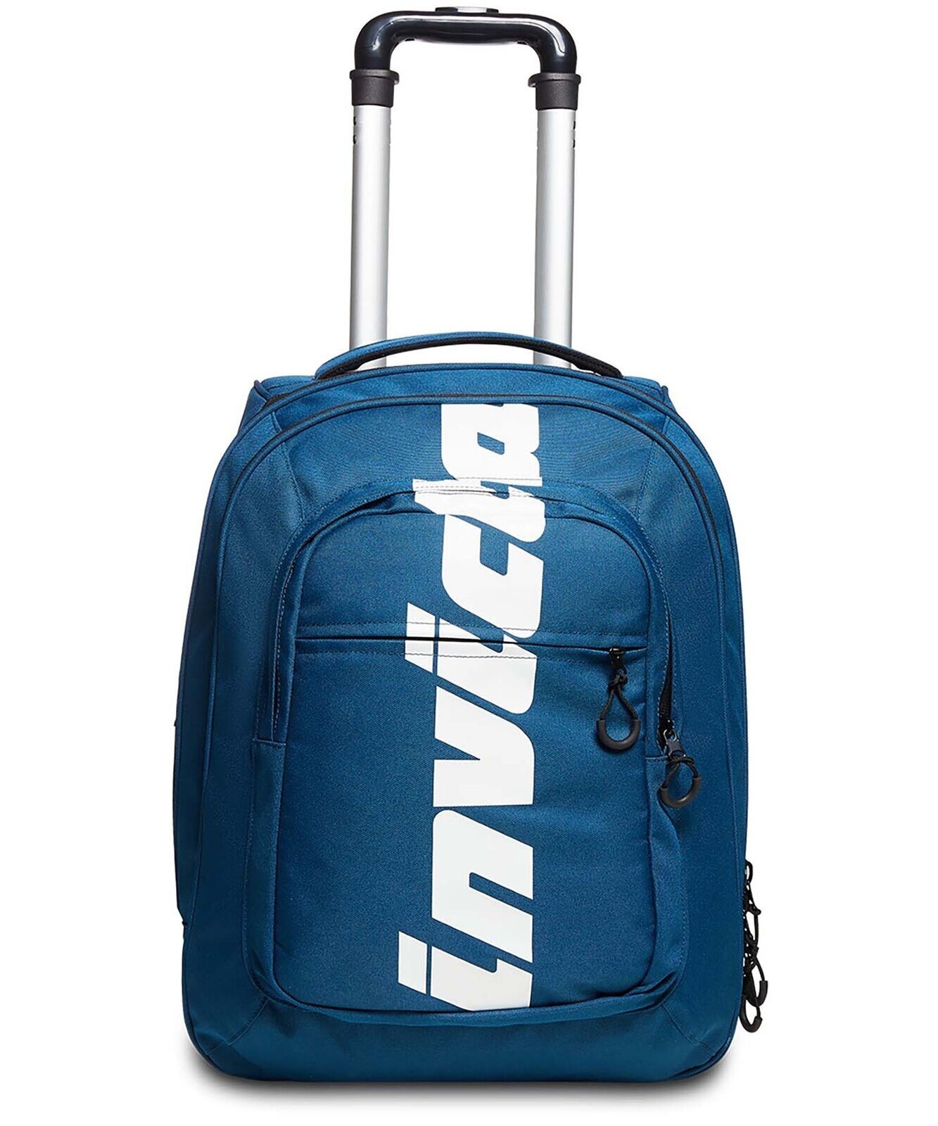 NEW BUMP GRS INVICTA LOGO GRS