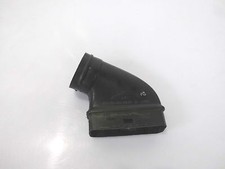 Mercedes A 160  W168  Bj.97 -2004   Luftansaugrohr  1660940487