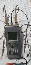 Createc SC 01 Signalcomputer Microkontroller ...