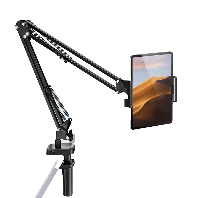 Ugreen Mounts & Holders