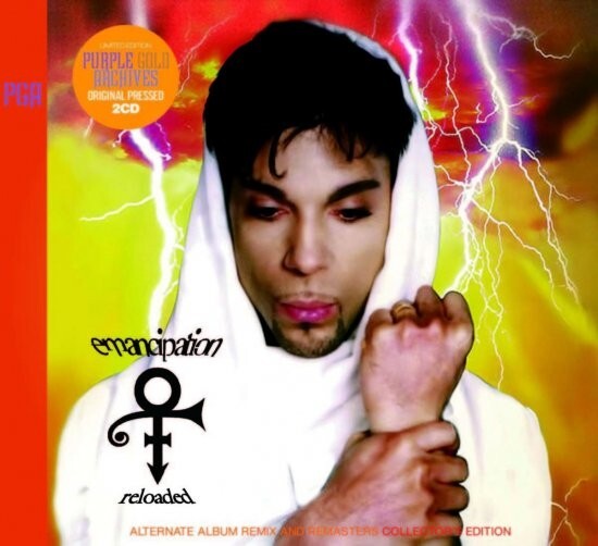 洋楽 PRINCE   EMANCIPATION 61jrBfOa6jL._UF1000,1000_QL80_.jpg