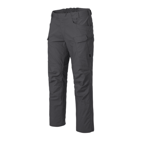 Helikon Tex Urban Tactical Pants Ripstop Hose Shadow Grey 36/32 Xlarge Regular-image