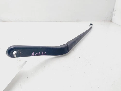 8403031 Right Front Wiper Arm for BMW SERIE X5 (E53) 3.0d 2003 8901626 - Picture 1 of 10