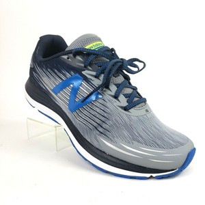 new balance response 2.0 mens