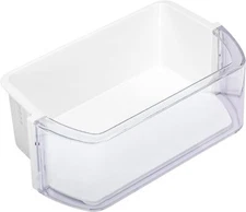 Right Door Shelf Samsung RF220NCTASG/AA-00 RF221NCTASR/AA-01 RF221NCTAWW/AA-01