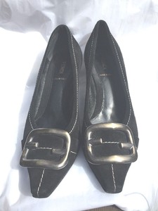ebay fendi shoes