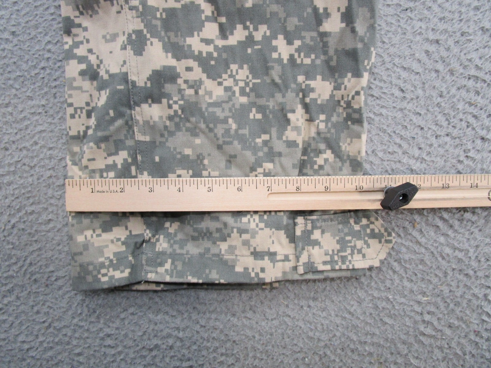 Picture 14 of 20
