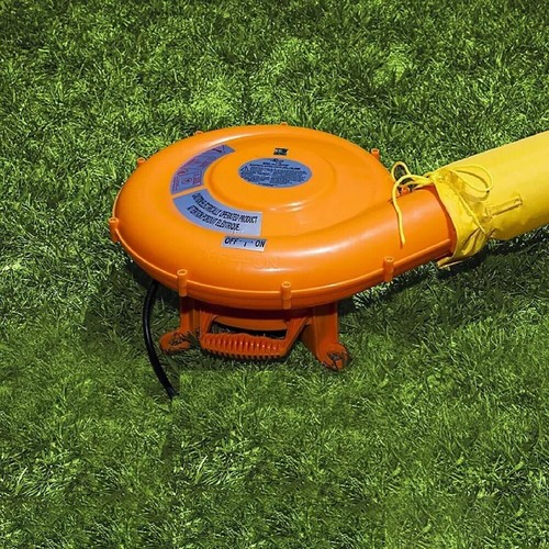 ***NEW ITEM / NO RETAIL BOX My 1st Jump N Play Rainbow Bounce House eBay