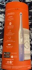 NEW UNOPENED BOX COLGATE HUM BATTERY POWERED  TOOTHBRUSH COLOR: PURPLE/BLUE — photo 2