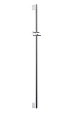 Hansgrohe showers rod Unica'Crometta 900mm 27609000