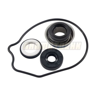 Wasserpumpe Wellendichtring für Honda VLX400 STEED NC26 1992-97 VLS400 NC37 1998