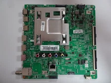 Samsung UN65RU7200FXZA Main Board (BN97-15628E) BN94-14806R