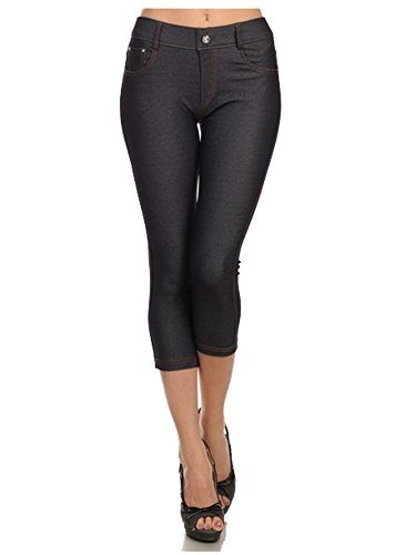 Yelete Junior Women's Comfortable 