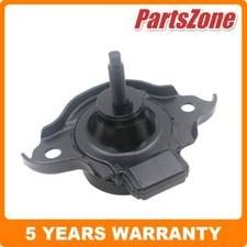 1x Right Engine Motor Mount Fit for Honda Jazz GD 1.3L 1.5L AUTO 2002-2008 A6063