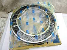 Koyo 6022-2RS C3 110mm X 170mm X 28mm Sealed Bearing