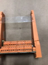 Weidmuller SKH F48 GSD 5/8 GS 5/4 Breakout Board D6