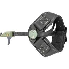 STAN SOLE X INDEX FINGER RELEASE #8445-New