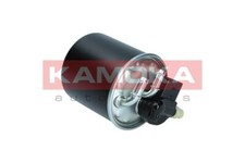 Filtro carburante KAMOKA F322001 per INFINITI,MERCEDES-BENZ
