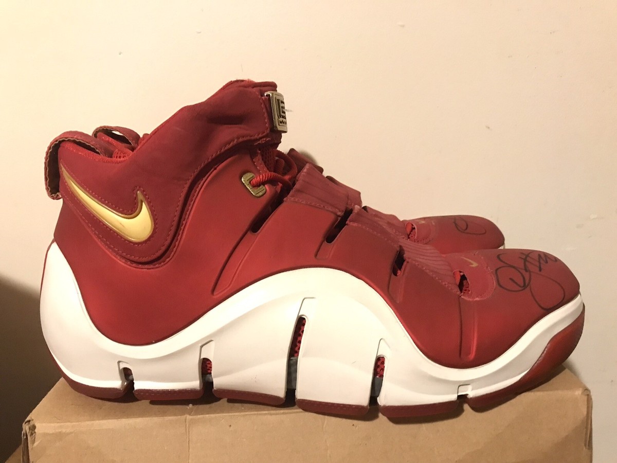 新品2025年★USA国内限定★Nike☆野球用★Lunar 3Pro☆25cm 43602f876046651031f08bc97a96dc