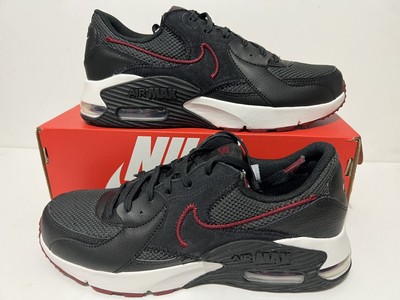 nike men's air max excee americana shoes
