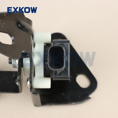 Front Headlight Level Sensor for Mitsubishi Lancer Outlander ASX Eclipse Cross - Picture 6 of 7