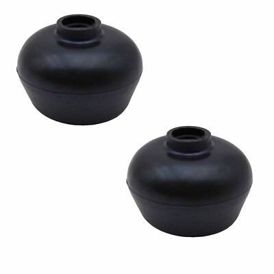 2pk1 80579M3 Massey Ferguson 35 50 65 85 Super 90 135 150 165 Shift Lever Boot