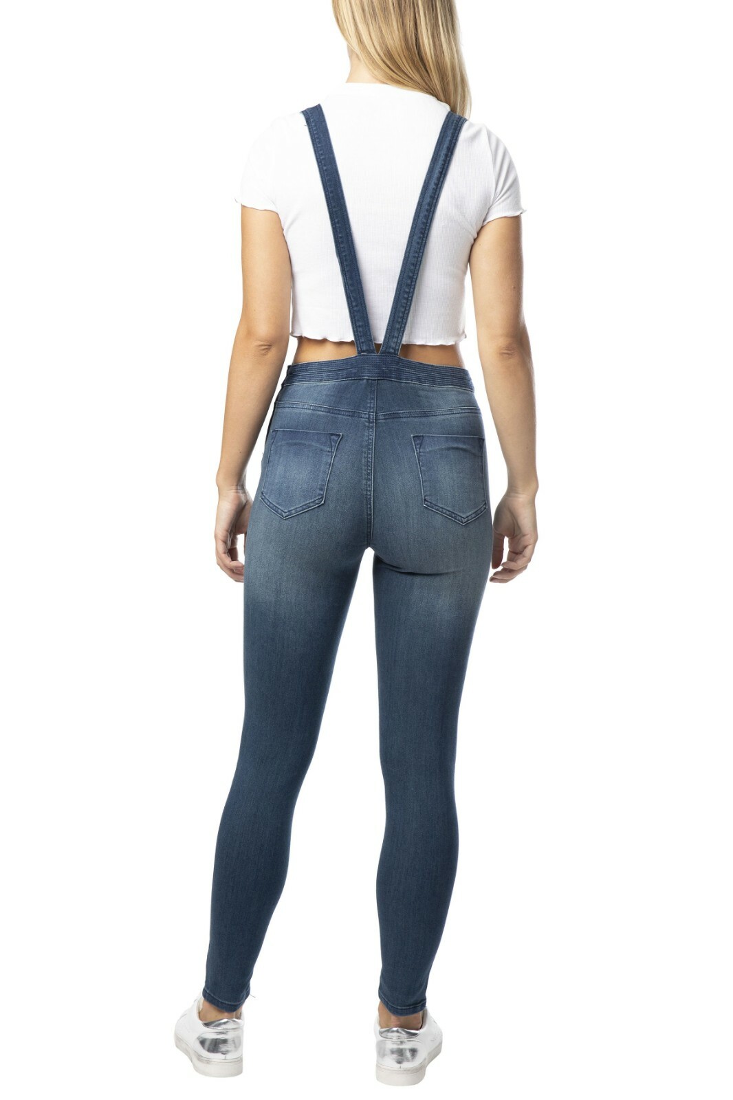 Купить Almost Famous Skinny Fit Sexy 