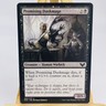 MTG Promising Duskmage Strixhaven: School of Mages 085/275 Regular Common