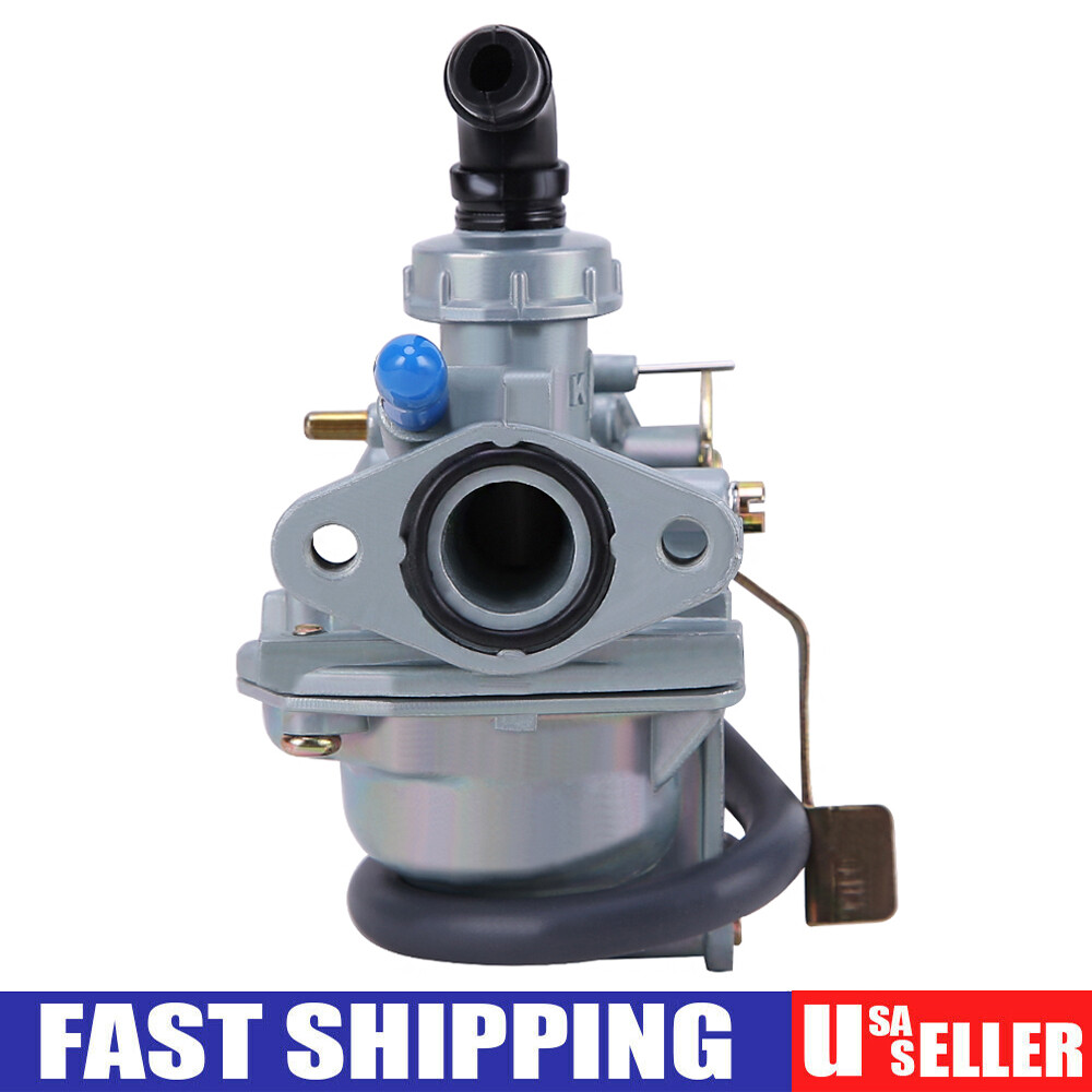 For HONDA Z50 Z50A Z50R 50CC MINI TRAIL BIKE 14mm CARBURETOR Z 50