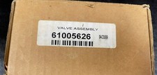 61005626 61004823 61003317 Maytag Refrigerator Dual Water Valve