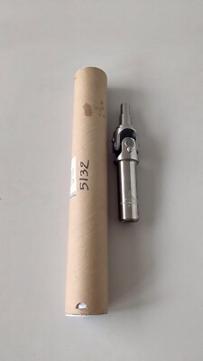 Belden Universal TNA-NA0001227 Gelenkverbinder Gelenk Kreuzgelenk