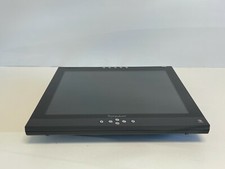 SMART SymPodium ID370 Interactive Display - No Pen or Power Supply Included