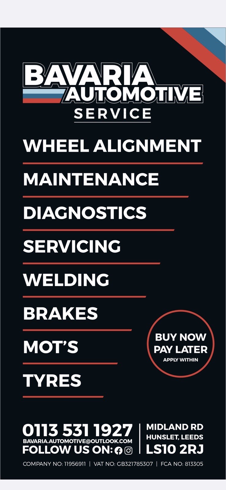 MINI N47/B37/B47 TIMING CHAIN REPLACEMENT eBay