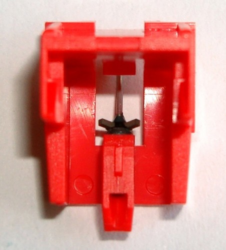 ATN70 ATN71 ATN72 pr Audio-Technica AIWA AN71 DENON DSN 39 CEC VC10S SONY ND136G - Photo 9 sur 9