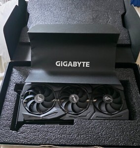 Asus Rog Strix Rtx 2070 | eBay